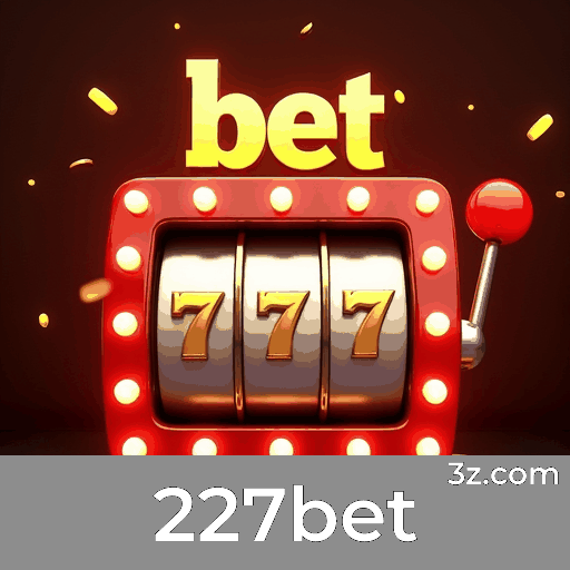 227bet: Seu Cassino Online Seguro e Premiado